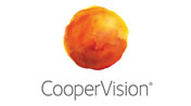 COOPERVISION logo