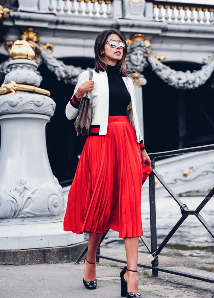 Gafas de sol _ FARAMOPTICS