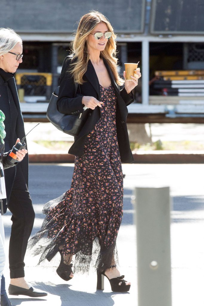 FARMAOPTICS.gafas de sol