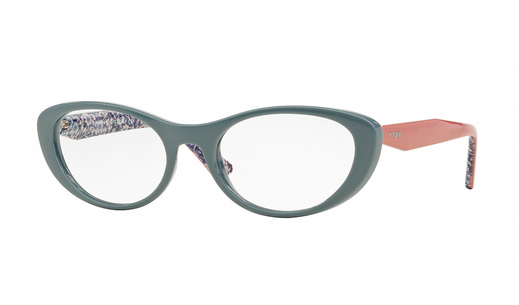 FARMAOPTICS_6