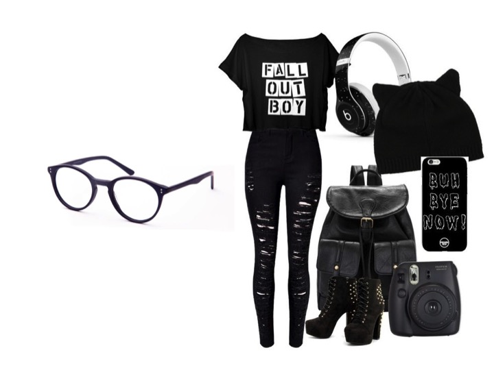 FARMAOPTICS_Coleccion jovenes 1