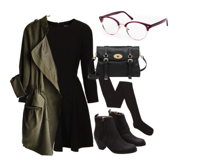 FARMAOPTICS_Coleccion jovenes 2