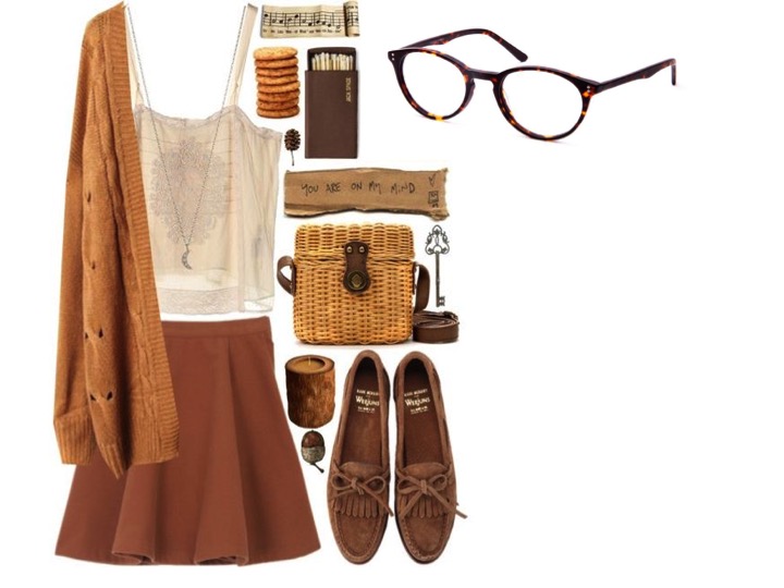 FARMAOPTICS_Coleccion jovenes 3