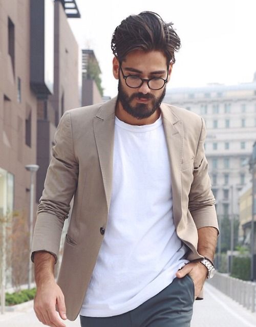 farmaoptics_gafas_graduadas3