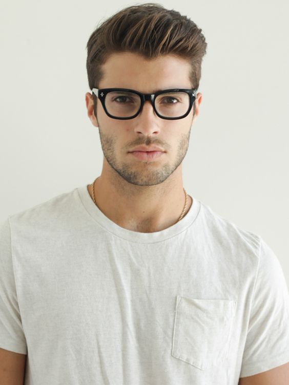 farmaoptics_gafas_graduadas4