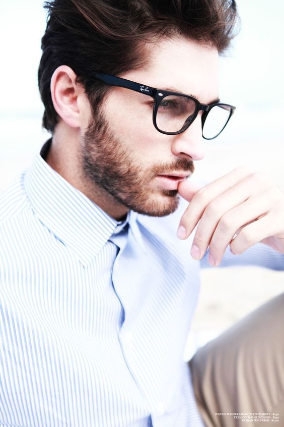 farmaoptics_gafas_graduadas5