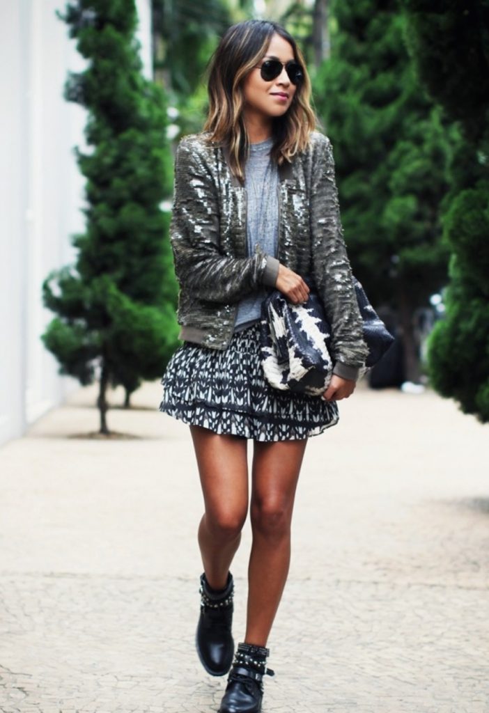 FARMAOPTICS_look_gafas