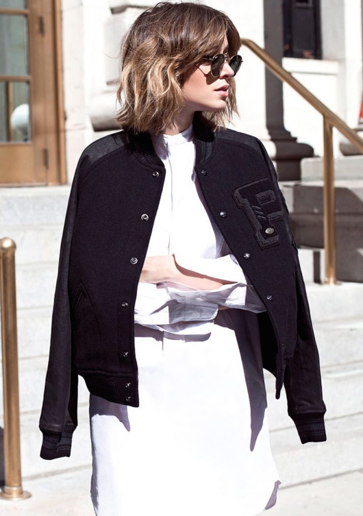 FARMAOPTICS_look_gafas sol