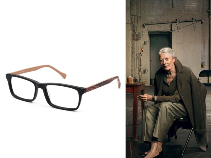 farmaoptics_terecera-edad1