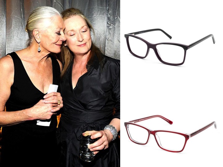 farmaoptics_terecera-edad2