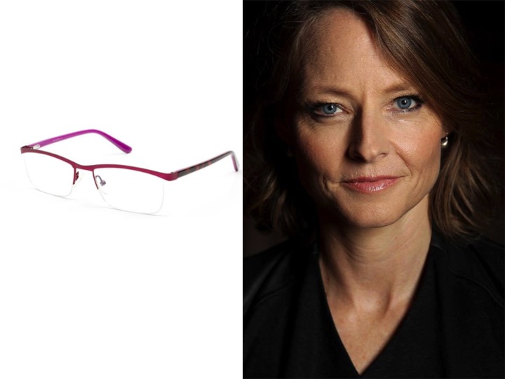 farmaoptics_terecera-edad4