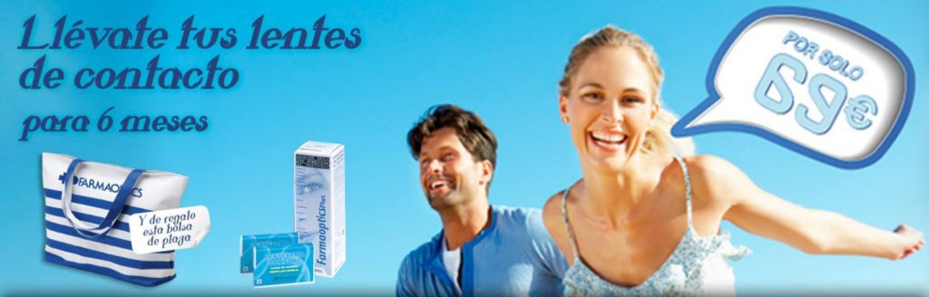 Lentes_FARMAOPTICS