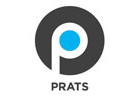 PRATS logo