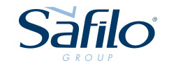 SAFILO logo