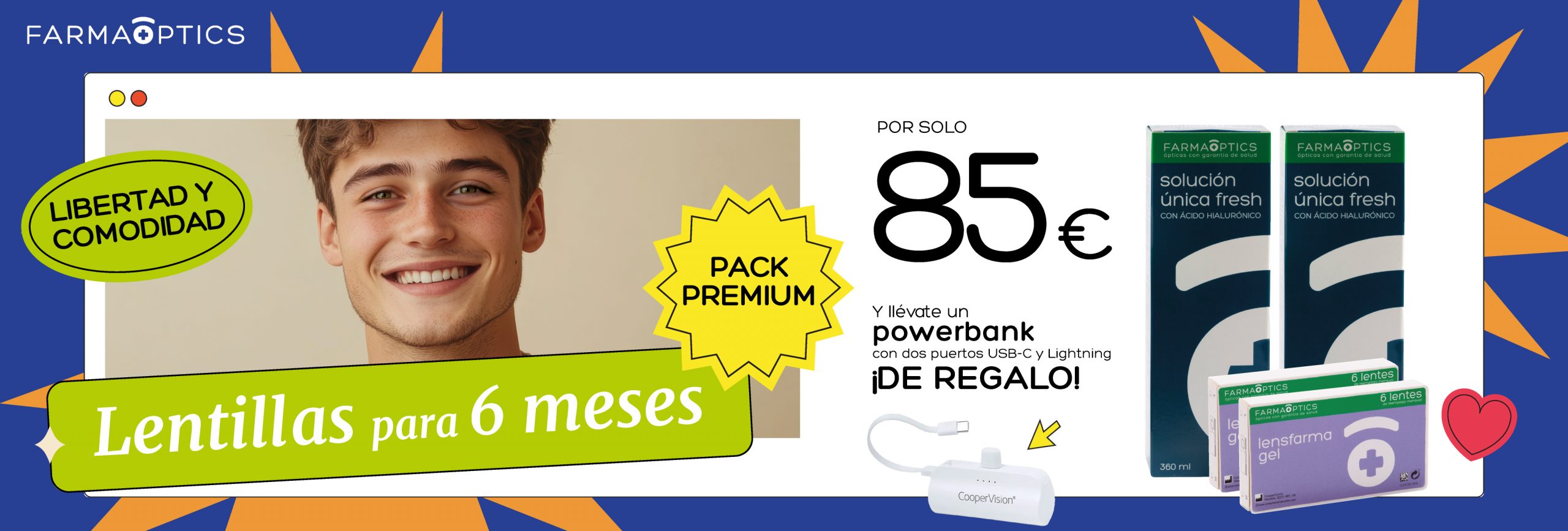 SliderWeb-PackSemestral_noi_preu