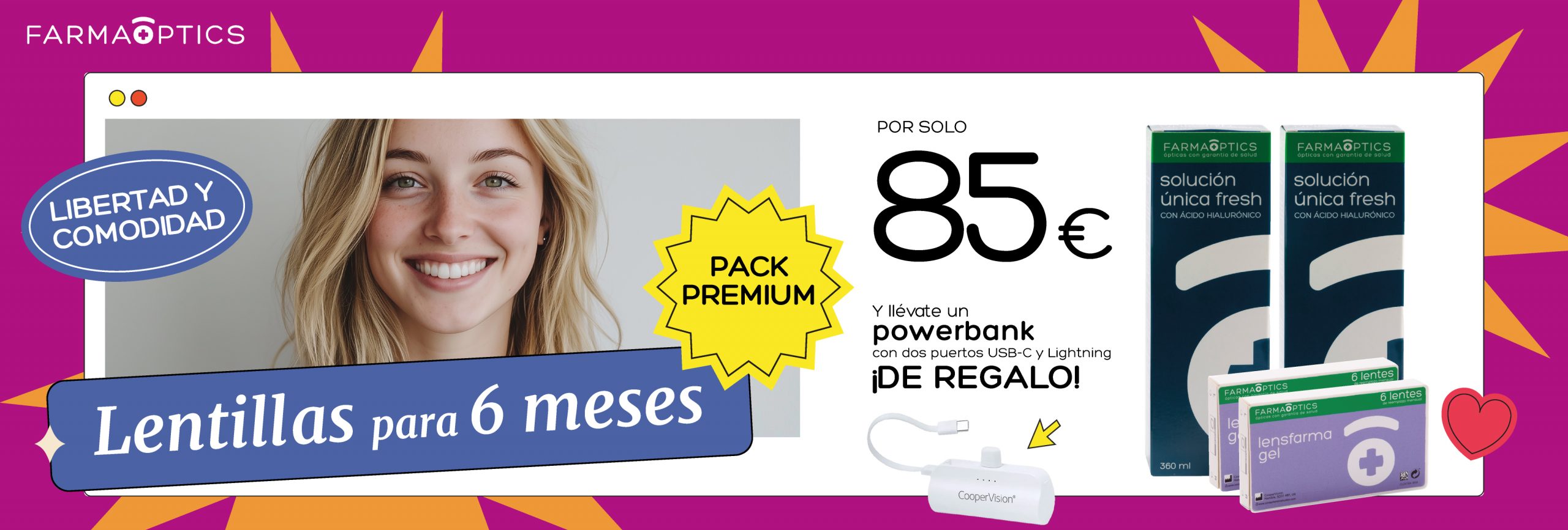 SliderWeb-PackSemestral_noia_preu