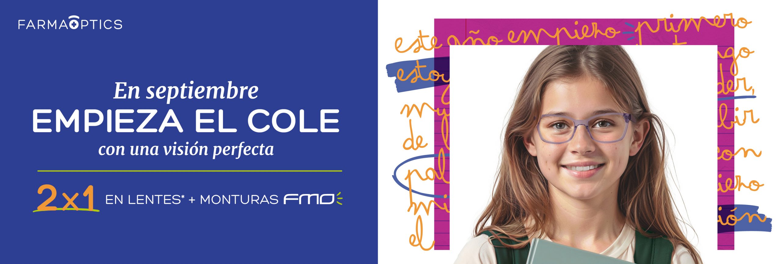 SliderWeb_TornadaCole_nena_promo