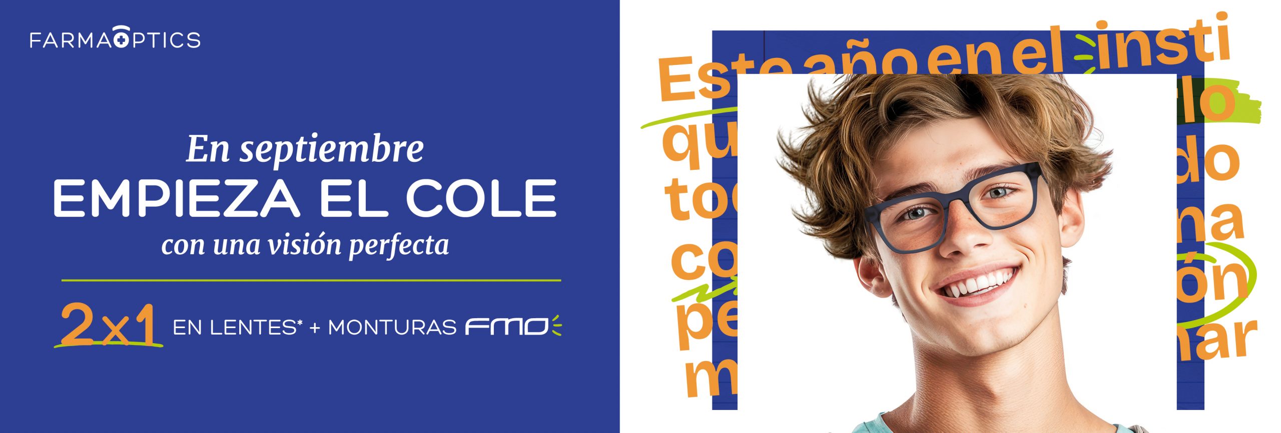 SliderWeb_TornadaCole_noi_promo