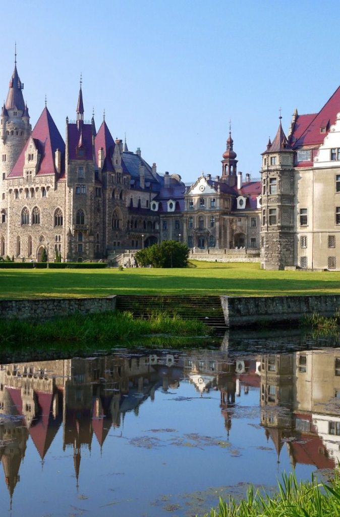 Vista_Paisajes urbanos_Farmaoptics