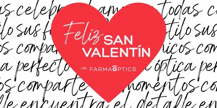BANNER_SanValentín_Slider BANNER_SanValentín_Slider