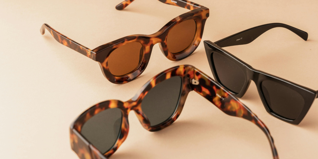 Gafas