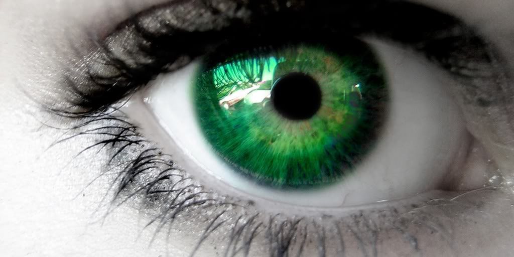 Green_Eyes_by_catsastrofic