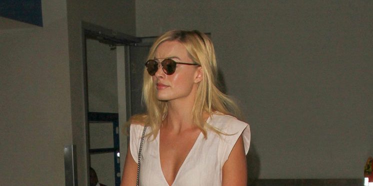 margot_robbie_look_FARMAOPTICS