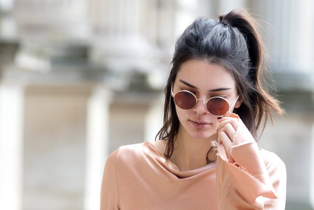 corte_de_pelo_long_bob_lob_hombros_recogidos_kendall_jenner_victoria_beckham_207973915_1200x