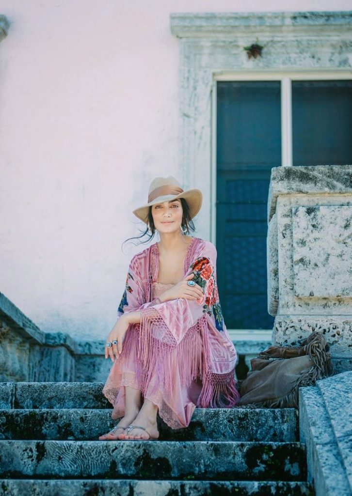 lentillas_FARMAOPTICS