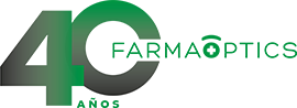 logo-farmaoptics-40